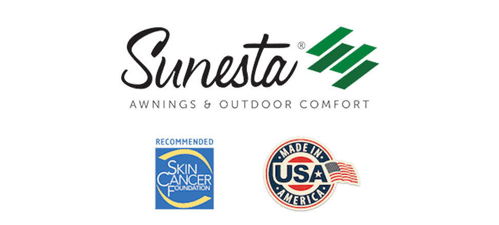 sunesta-usa sunesta-usa